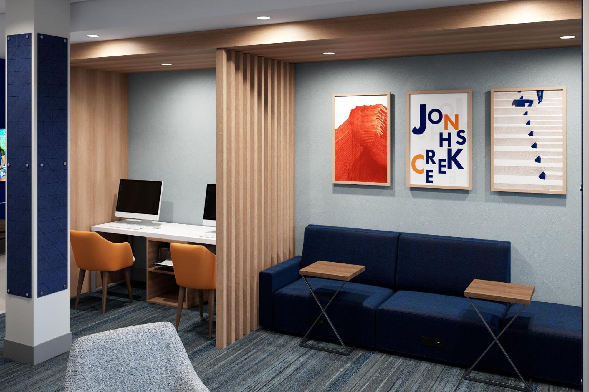Independent Sphc Cross Creek Inn & Suites Fayetteville Εξωτερικό φωτογραφία